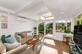 Property photo of 15 Sandringham Road Sandringham VIC 3191