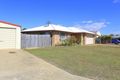 Property photo of 7 Landsborough Street Bargara QLD 4670