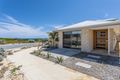 Property photo of 31 Cowaramup Loop Two Rocks WA 6037