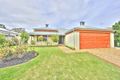 Property photo of 8 Otago Pass Meadow Springs WA 6210