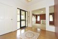 Property photo of 8 Otago Pass Meadow Springs WA 6210