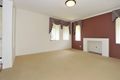 Property photo of 8 Otago Pass Meadow Springs WA 6210