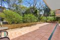 Property photo of 3/151-161 Port Hacking Road Sylvania NSW 2224