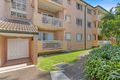 Property photo of 3/151-161 Port Hacking Road Sylvania NSW 2224