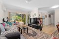 Property photo of 3/151-161 Port Hacking Road Sylvania NSW 2224
