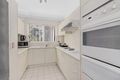 Property photo of 3/151-161 Port Hacking Road Sylvania NSW 2224