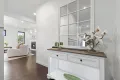 Property photo of 1 Locmor Drive Brown Hill VIC 3350