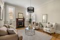 Property photo of 46 Broadway Camberwell VIC 3124