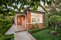 Property photo of 46 Broadway Camberwell VIC 3124