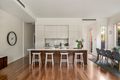 Property photo of 46 Broadway Camberwell VIC 3124
