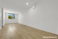 Property photo of 11 Buller Street South Gladstone QLD 4680