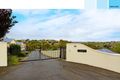 Property photo of 3/4 McCann Place Greenwith SA 5125