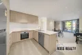 Property photo of 12/17 Wickham Street East Perth WA 6004