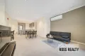 Property photo of 12/17 Wickham Street East Perth WA 6004