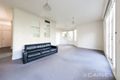 Property photo of 1/1-27 Wellington Crescent East Melbourne VIC 3002