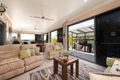 Property photo of 56 Grange Place Moggill QLD 4070