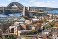 Property photo of 1 Argyle Place Millers Point NSW 2000
