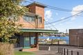 Property photo of 1 Argyle Place Millers Point NSW 2000