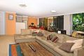 Property photo of 11/111 Rio Vista Boulevard Broadbeach Waters QLD 4218