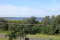 Property photo of 48 East Crescent Culburra Beach NSW 2540