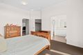 Property photo of 2/21 Bertram Street Coodanup WA 6210