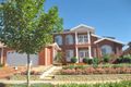 Property photo of 11 Whiteley Parade Taylors Lakes VIC 3038