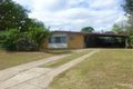Property photo of 7 Perry Street Dysart QLD 4745