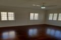 Property photo of 322 Annerley Road Annerley QLD 4103