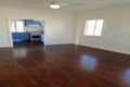 Property photo of 322 Annerley Road Annerley QLD 4103
