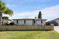 Property photo of 9 Island Place Heathridge WA 6027
