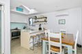 Property photo of 9 Island Place Heathridge WA 6027