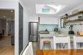 Property photo of 9 Island Place Heathridge WA 6027