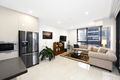 Property photo of 527/9 Oscar Place Eastgardens NSW 2036