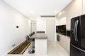 Property photo of 527/9 Oscar Place Eastgardens NSW 2036