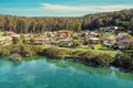 Property photo of 68 Fishermans Crescent North Narooma NSW 2546