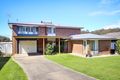Property photo of 68 Fishermans Crescent North Narooma NSW 2546