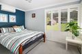 Property photo of 68 Fishermans Crescent North Narooma NSW 2546