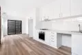 Property photo of 8 King Street Concord West NSW 2138