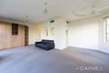Property photo of 1/1-27 Wellington Crescent East Melbourne VIC 3002