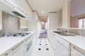 Property photo of 1/1-27 Wellington Crescent East Melbourne VIC 3002