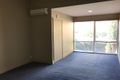 Property photo of 25 Rowena Parade Richmond VIC 3121