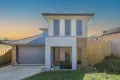 Property photo of 10 Rome Street Warrnambool VIC 3280