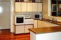 Property photo of 71 Fay Avenue Kooringal NSW 2650