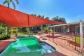 Property photo of 32 Bowerlee Road Berrimah NT 0828
