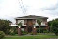 Property photo of 12 Zanco Road Marsfield NSW 2122