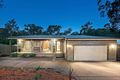 Property photo of 83 Keelendi Road Bellbird Heights NSW 2325