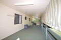Property photo of 35 Umangla Street Wongarbon NSW 2831