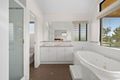 Property photo of 2/21 Bertram Street Coodanup WA 6210