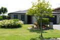 Property photo of 5 Waterlily Circuit Carseldine QLD 4034