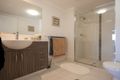 Property photo of 27/114-118 Trinity Beach Road Trinity Beach QLD 4879